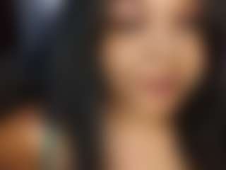 Live cam show with Johanna75 - Longlegs on x69.live