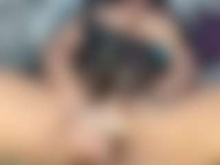 Johanna75's Live Sex Cam Show
