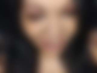 Johanna75's Live Sex Cam Show