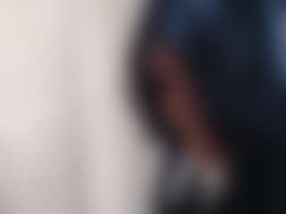 Live cam show with Johanna75 - Mask on camgirlchat.live