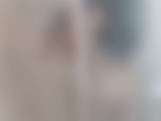 Live cam show with Johanna75 - Big Ass Big Tits on SmokeAndPoke