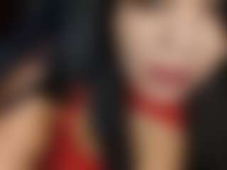 Johanna75's Live Sex Cam Show