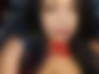 Johanna75's Live Sex Cam Show