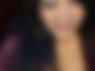 Live cam show with Johanna75 - Strip Mature on Camiplay Live