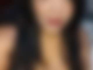 Johanna75's Live Sex Cam Show