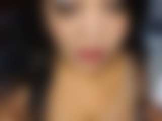 Johanna75's Live Sex Cam Show