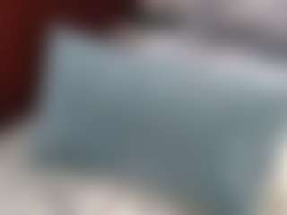 Johanna75's Live Sex Cam Show