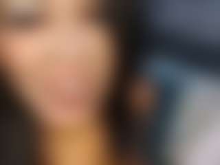 Johanna75's Live Sex Cam Show