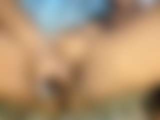 Johanna75's Live Sex Cam Show