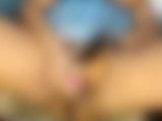 Johanna75's Live Sex Cam Show