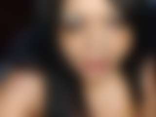 Johanna75's Live Sex Cam Show