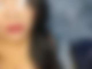 Live cam show with Johanna75 - White Mature on Dolls Live | south africa