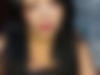 Johanna75's Live Sex Cam Show