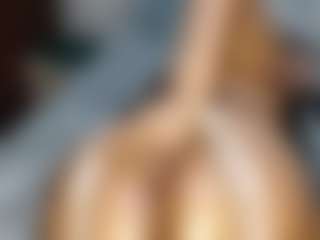 Johanna75's Live Sex Cam Show