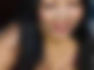 Johanna75's Live Sex Cam Show