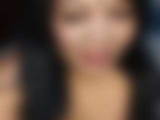 Johanna75's Live Sex Cam Show