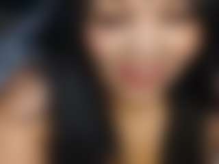 Johanna75's Live Sex Cam Show