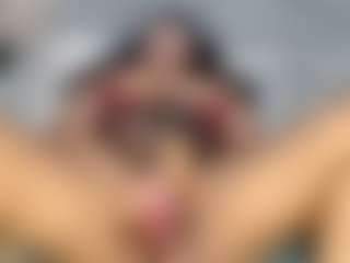 Johanna75's Live Sex Cam Show