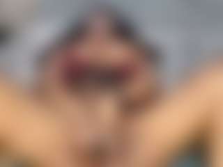 Johanna75's Live Sex Cam Show