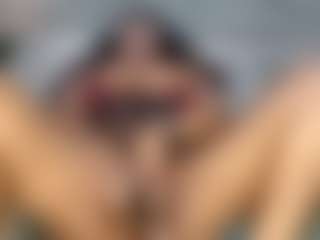 Johanna75's Live Sex Cam Show