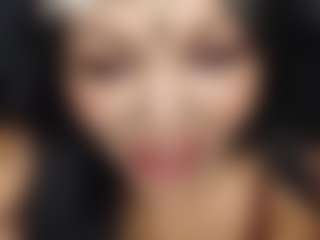 Live cam show with Johanna75 - BBW on Nude Chat * 1 On 1 Webcam Sex * Live Cam Show