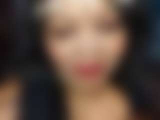 Johanna75's Live Sex Cam Show