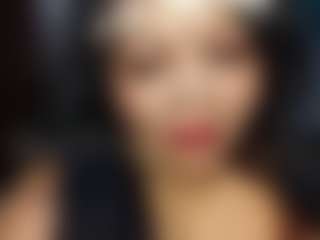 Live cam show with Johanna75 - Sexwebcam on studioflirtlive.com