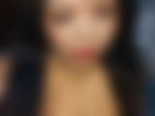 Johanna75's Live Sex Cam Show