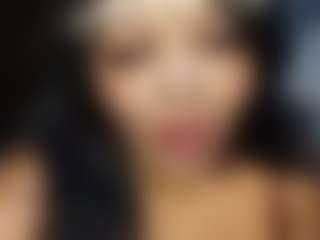 Johanna75's Live Sex Cam Show