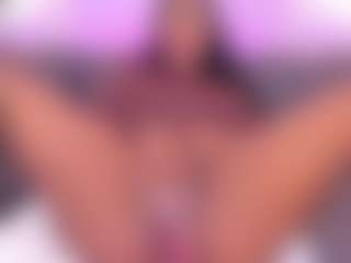 Live cam show with karol-white - Black Toys on Fling VIP Chat