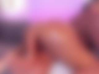 karol-white's Live Sex Cam Show