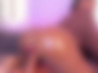 Live cam show with karol-white - Tattoos Black on Uber Horny