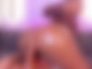 karol-white's Live Sex Cam Show