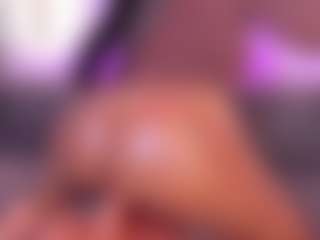 karol-white's Live Sex Cam Show