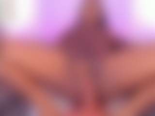 karol-white's Live Sex Cam Show