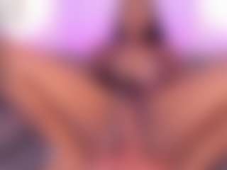karol-white's Live Sex Cam Show