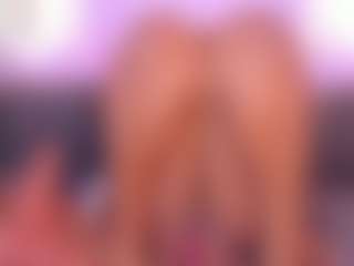 karol-white's Live Sex Cam Show