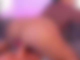 karol-white's Live Sex Cam Show