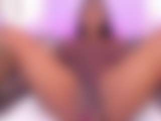 karol-white's Live Sex Cam Show