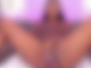 karol-white's Live Sex Cam Show