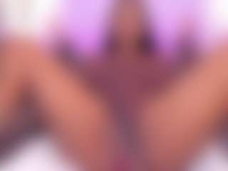 karol-white's Live Sex Cam Show