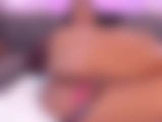 karol-white's Live Sex Cam Show