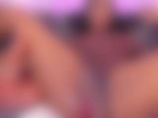 karol-white's Live Sex Cam Show