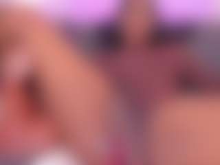 karol-white's Live Sex Cam Show