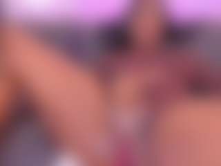 karol-white's Live Sex Cam Show