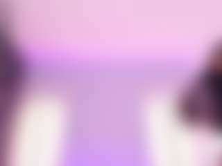 karol-white's Live Sex Cam Show