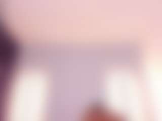 karol-white's Live Sex Cam Show