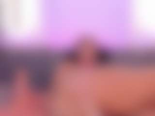 karol-white's Live Sex Cam Show
