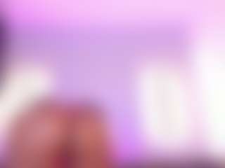 karol-white's Live Sex Cam Show