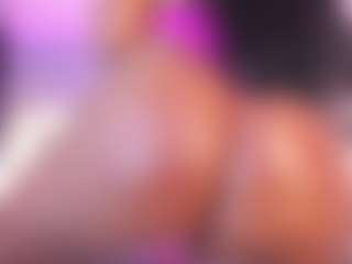 karol-white's Live Sex Cam Show